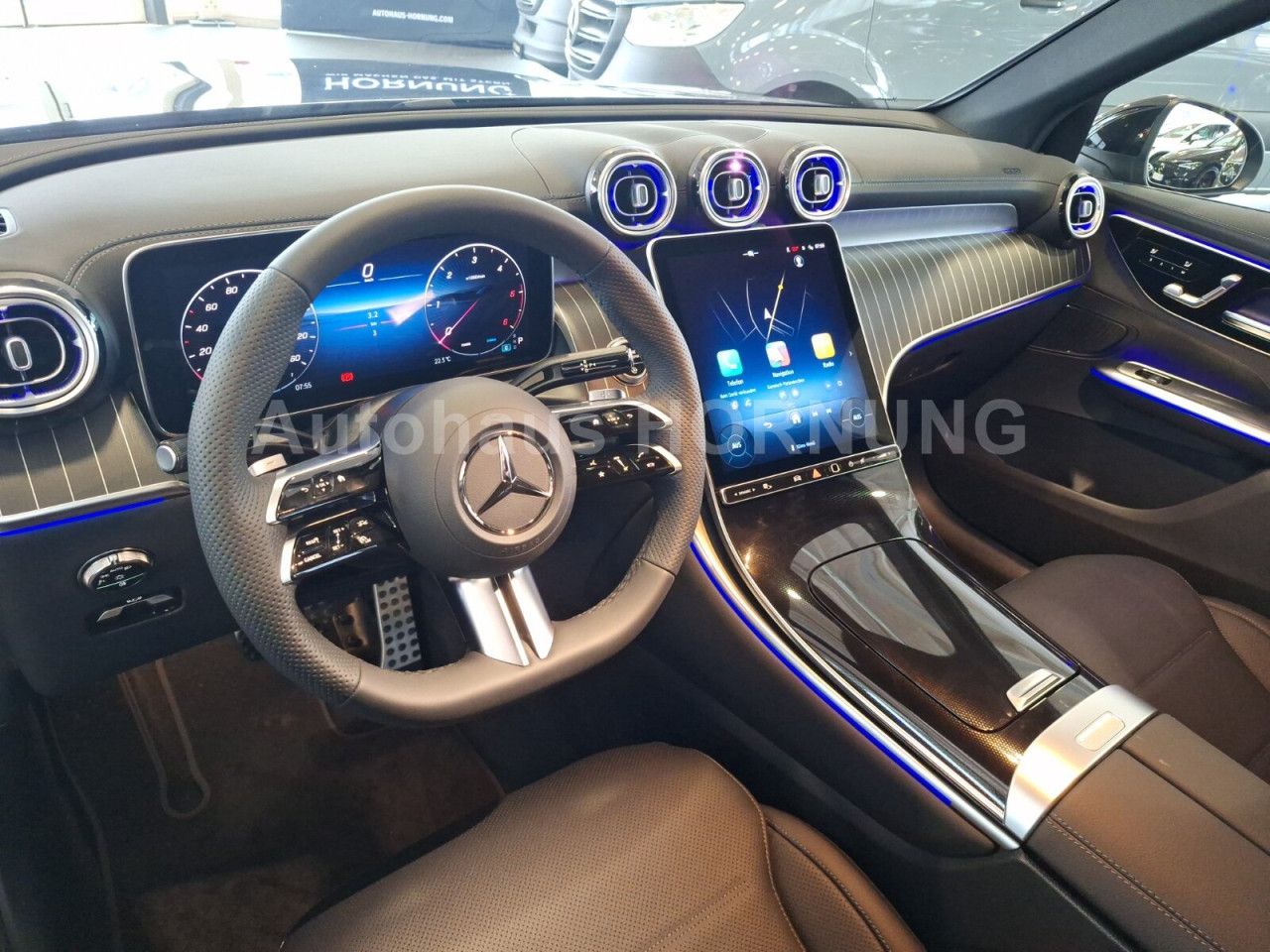 Fahrzeugbild 13 / 23