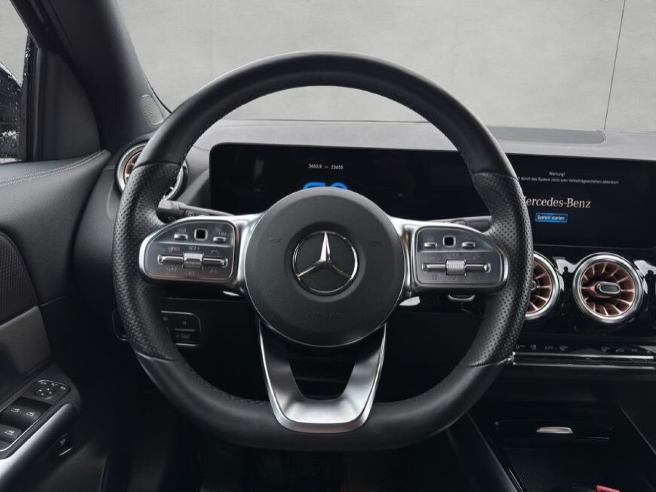 Fahrzeugbild 11 / 15