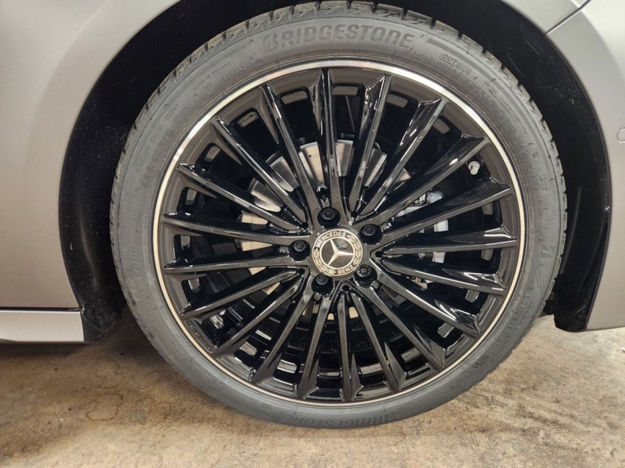 Photo du v&eacute;hicule 9 / 13