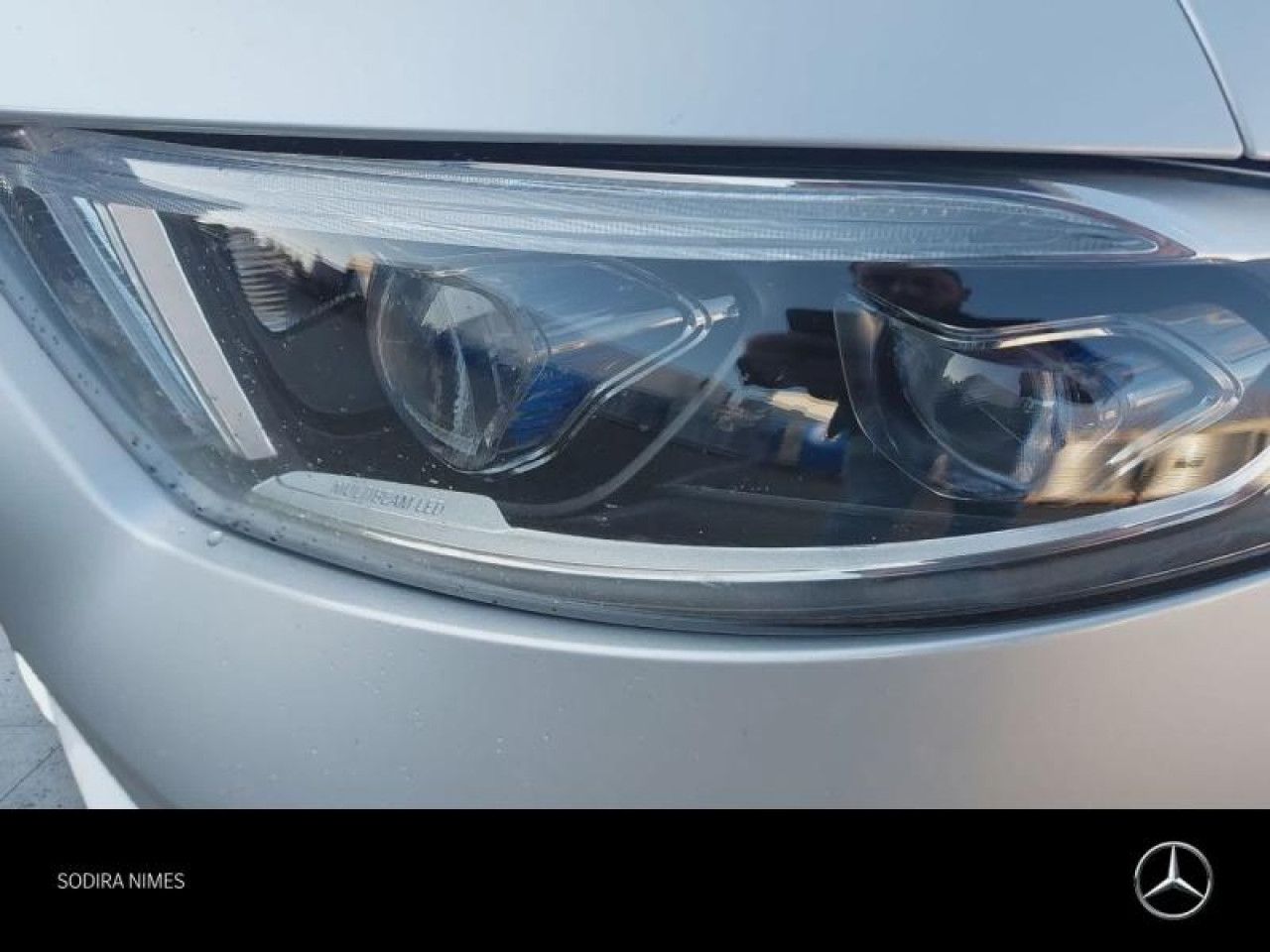 Photo du véhicule 5 / 18