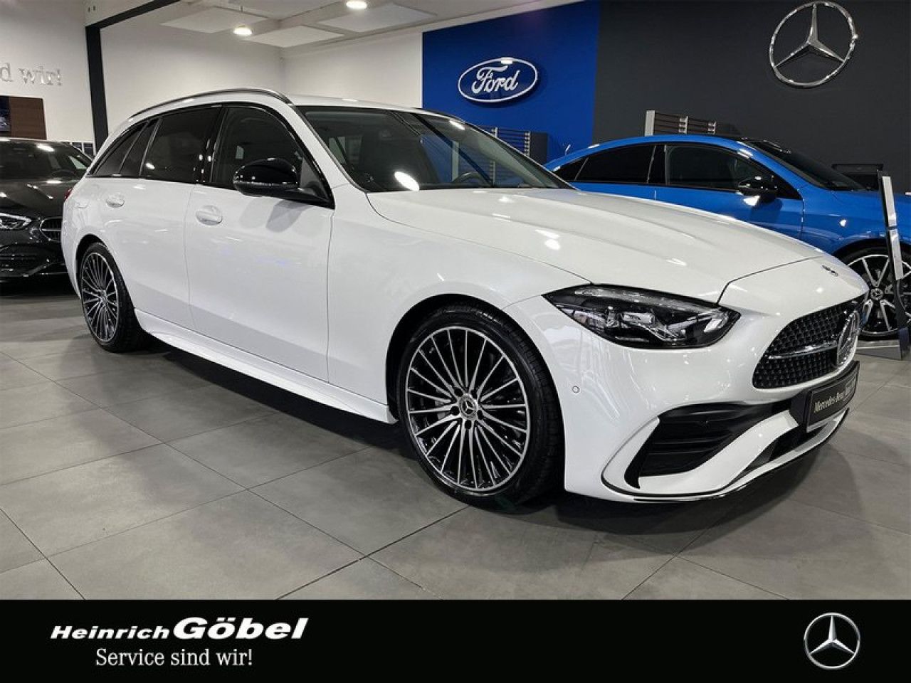 Fahrzeugbild 11 / 11