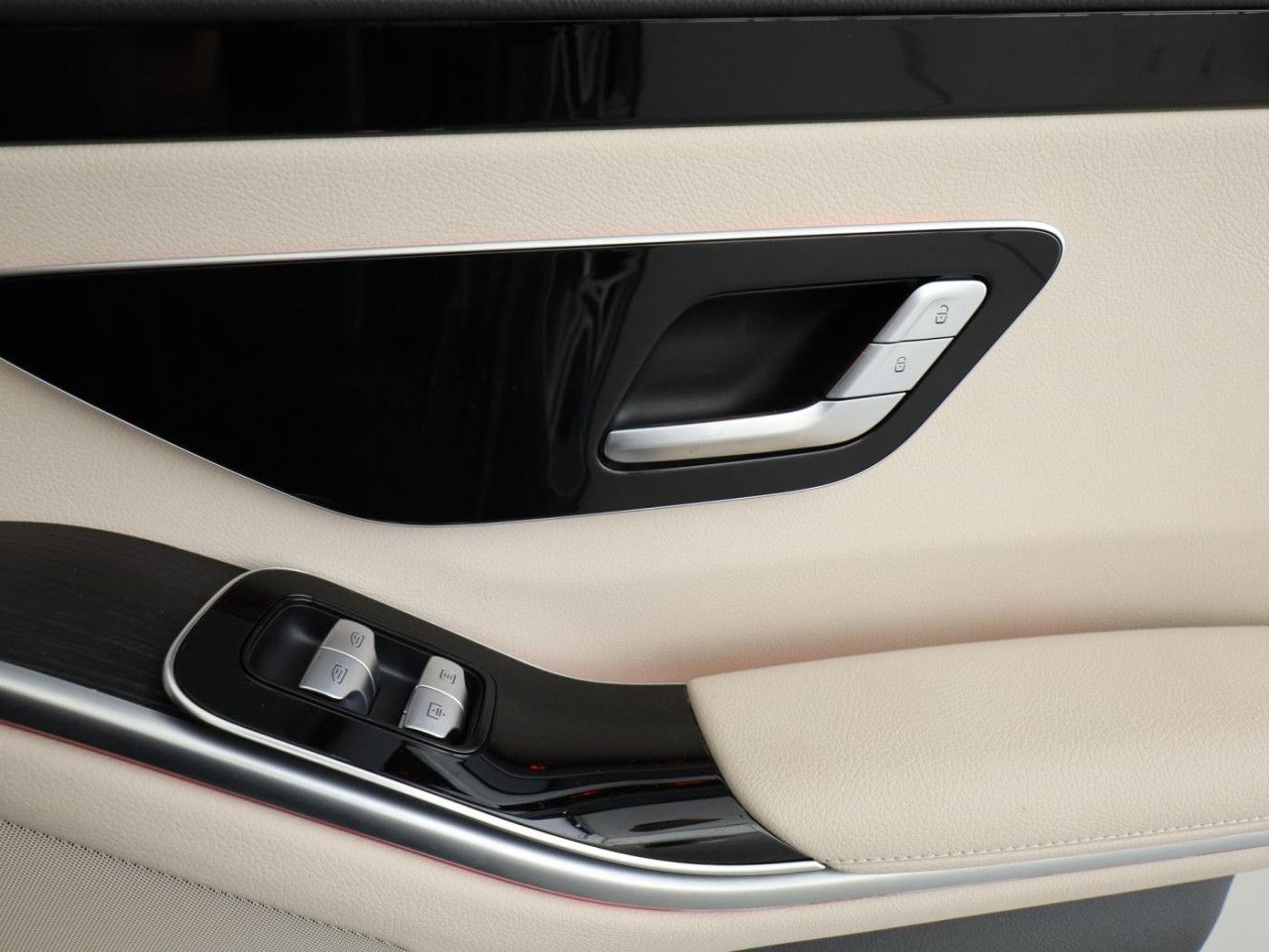 Fahrzeugbild 24 / 26