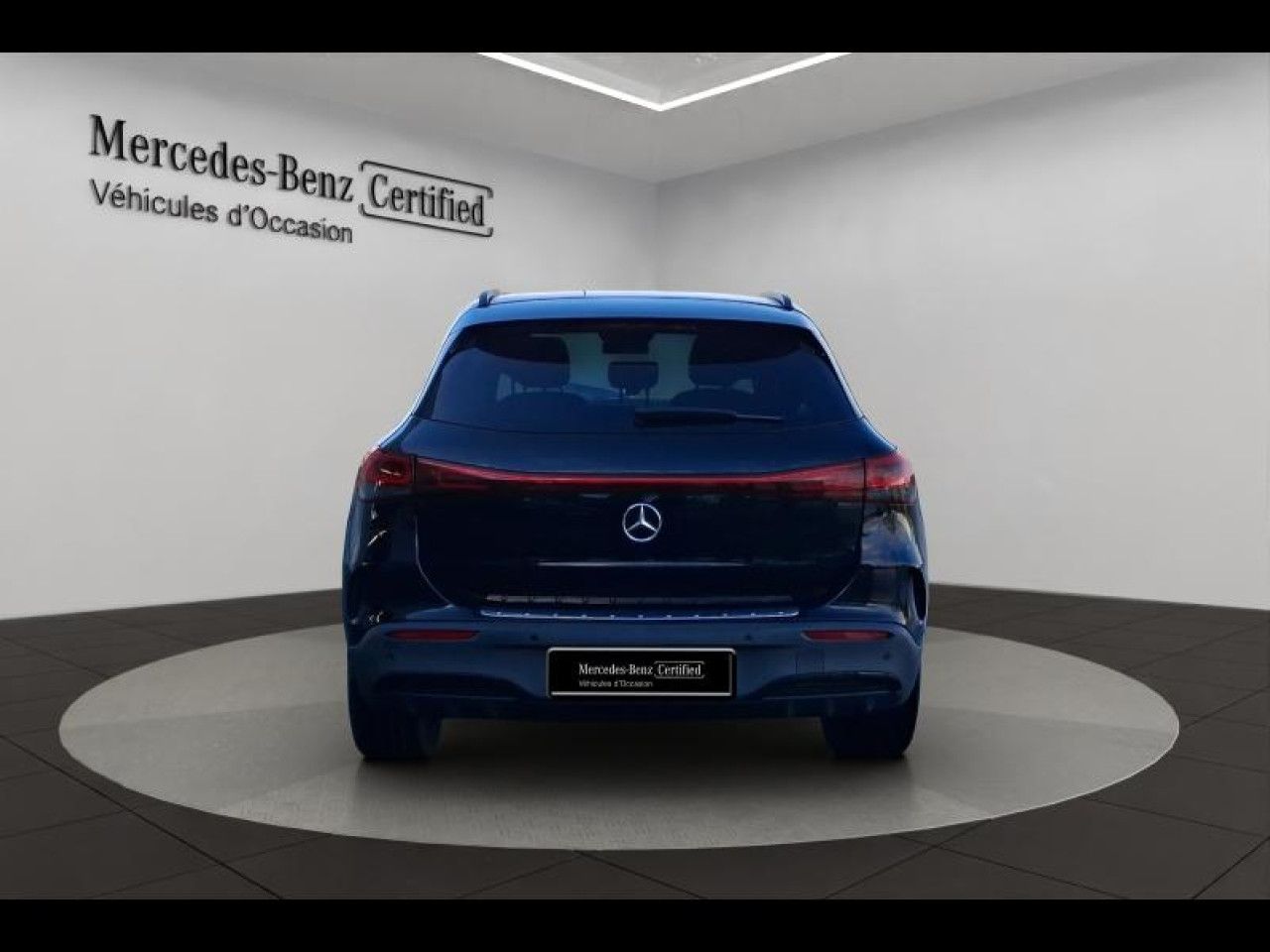 Photo du v&eacute;hicule 6 / 18