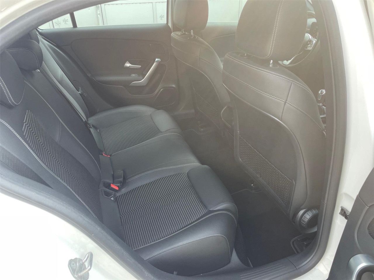 Fahrzeugbild 10 / 26