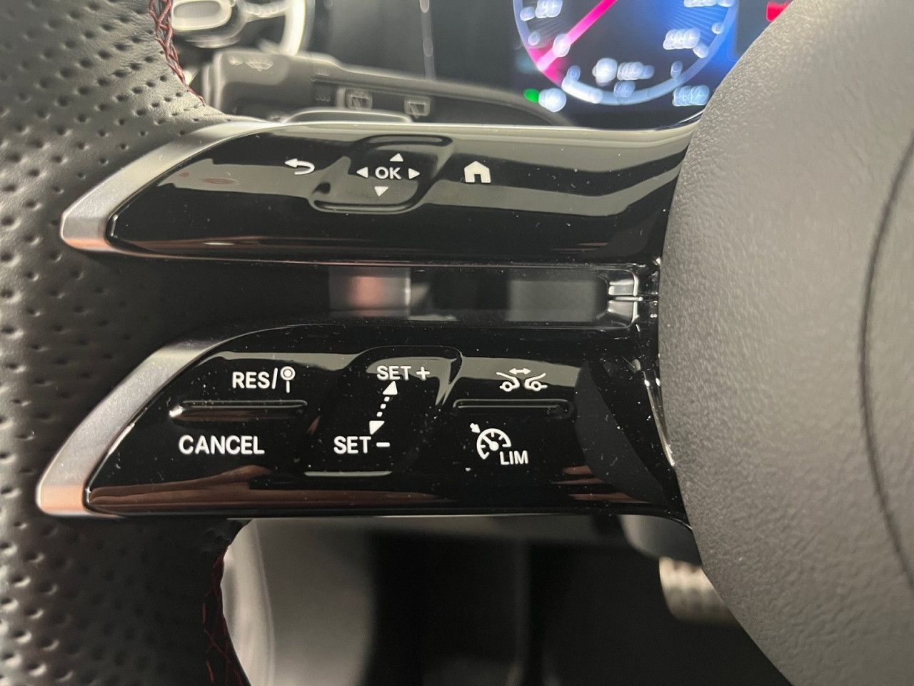 Mercedes-Benz CLA – Bild 18