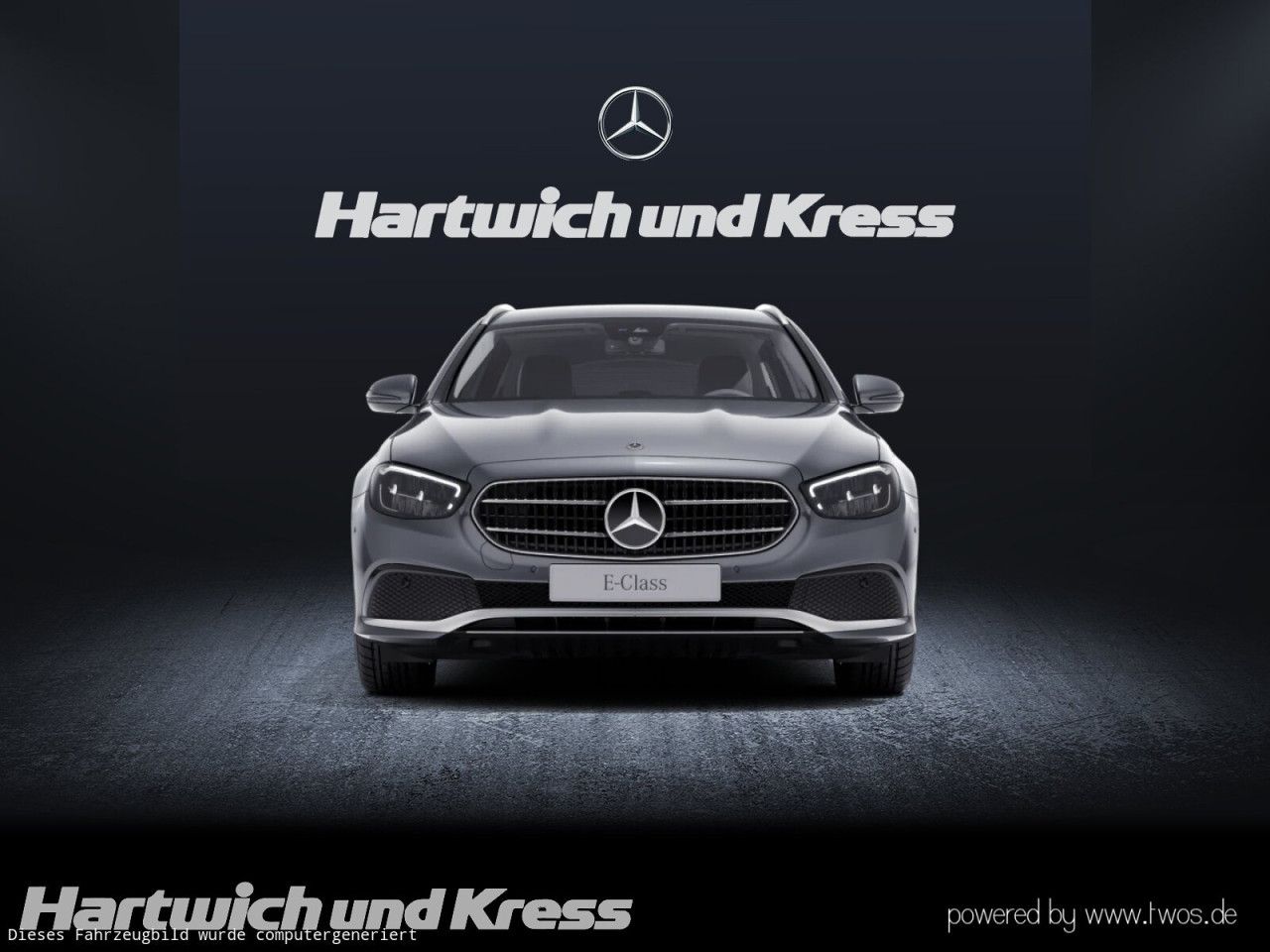 Fahrzeugbild 2 / 14