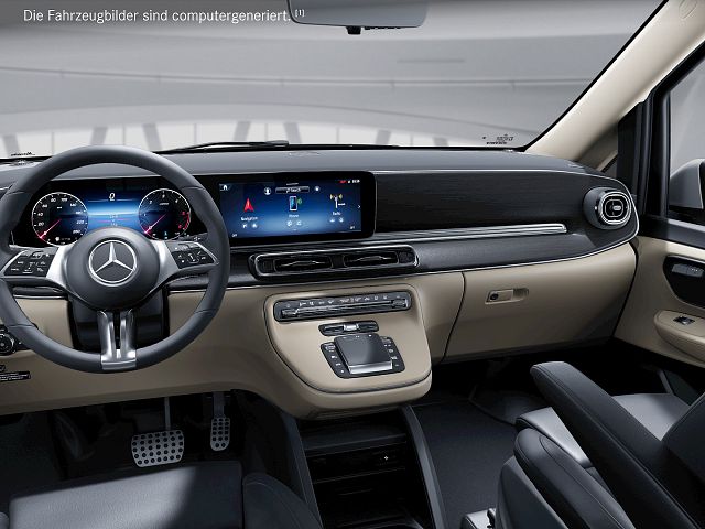 Last viewed vehicle image 4