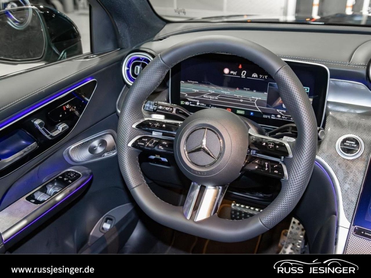Fahrzeugbild 13 / 18
