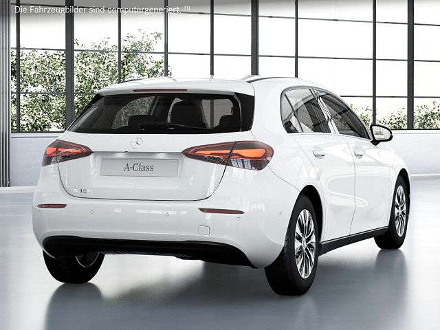 Last viewed vehicle image 3