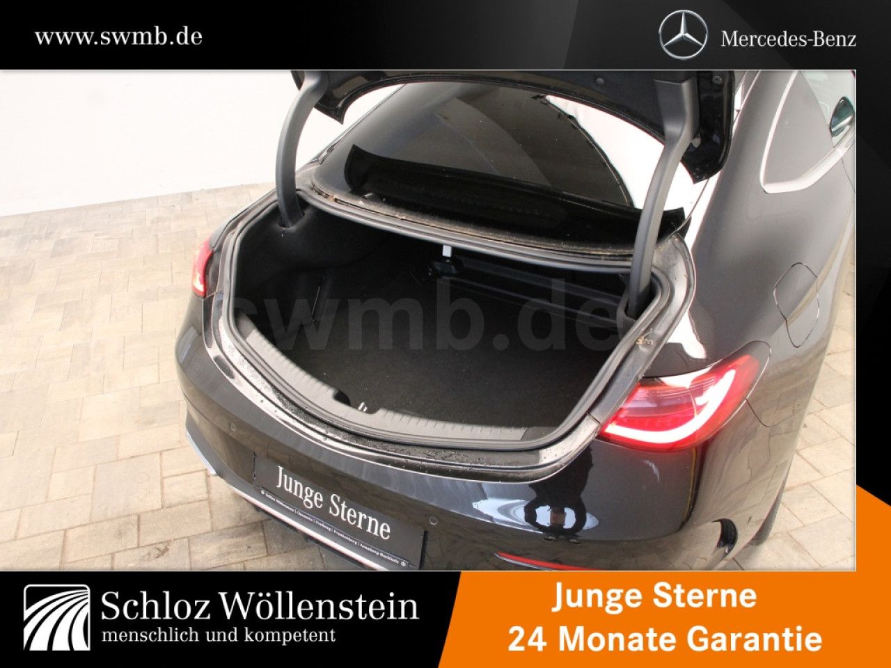 Fahrzeugbild 11 / 15