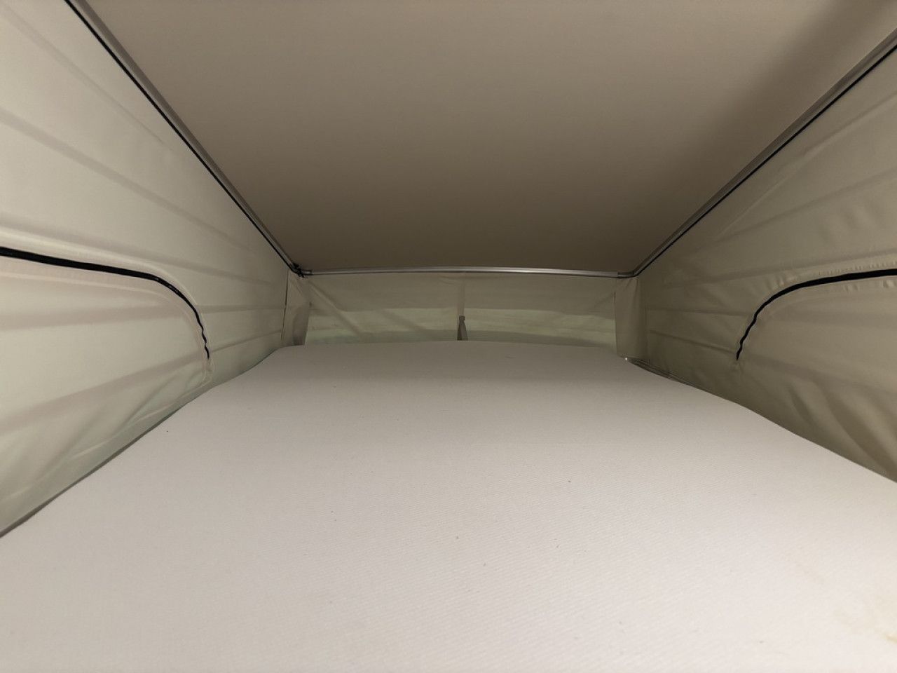 Fahrzeugbild 27 / 29