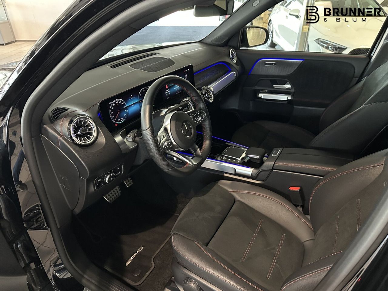 Fahrzeugbild 13 / 15