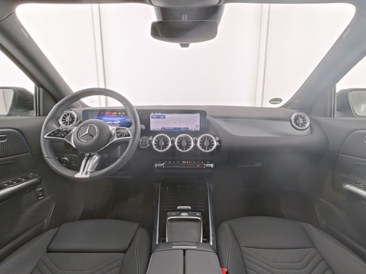Fahrzeugbild 7 / 10