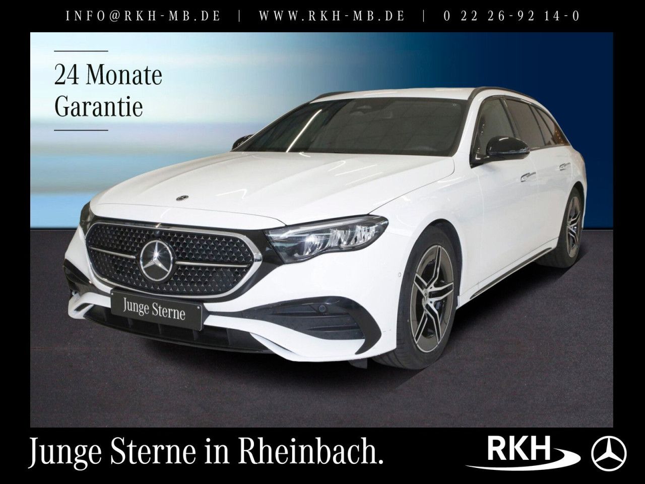 Fahrzeugbild 1 / 21