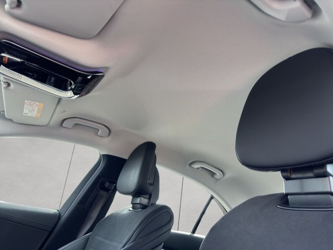 Fahrzeugbild 15 / 30