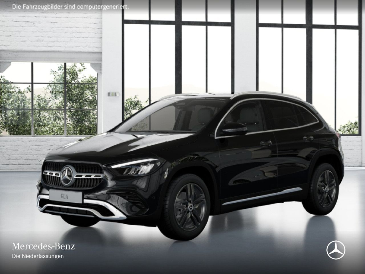 Fahrzeugbild 11 / 17