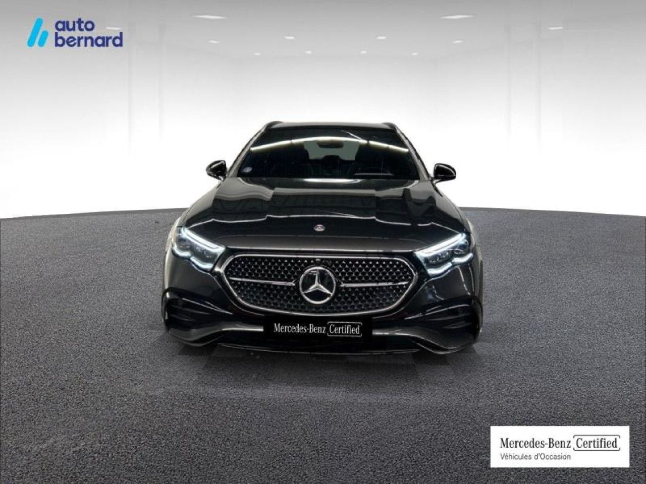 Photo du v&eacute;hicule 2 / 18