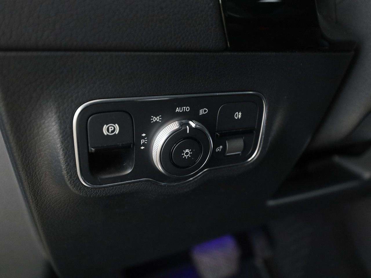 Fahrzeugbild 21 / 22