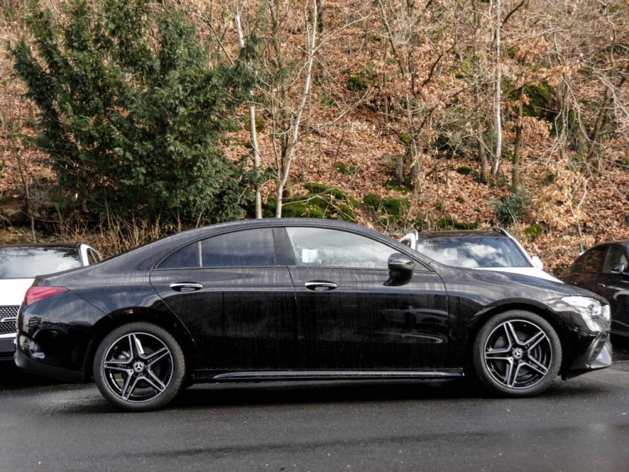 Fahrzeugbild 20 / 20