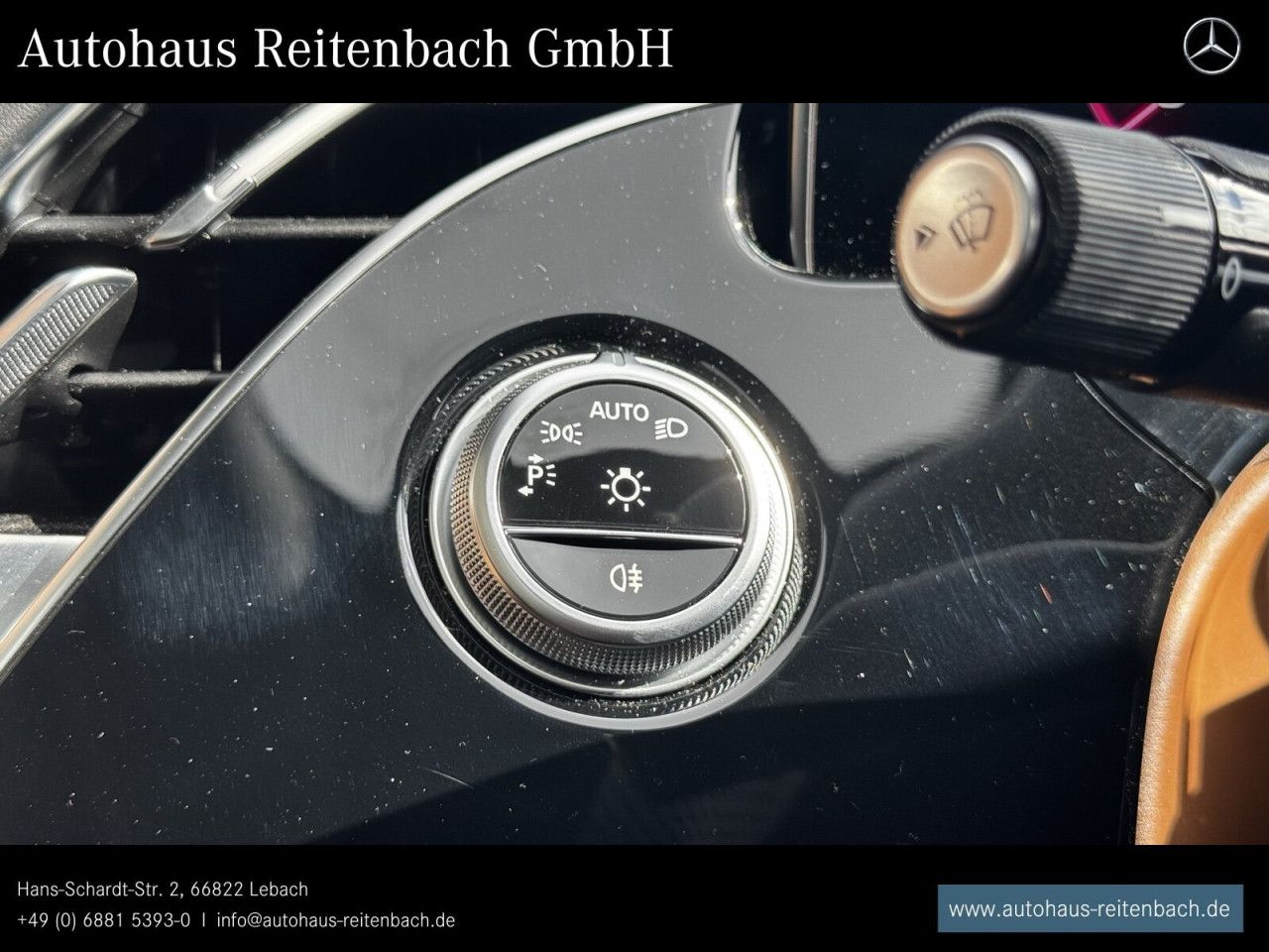 Fahrzeugbild 24 / 30