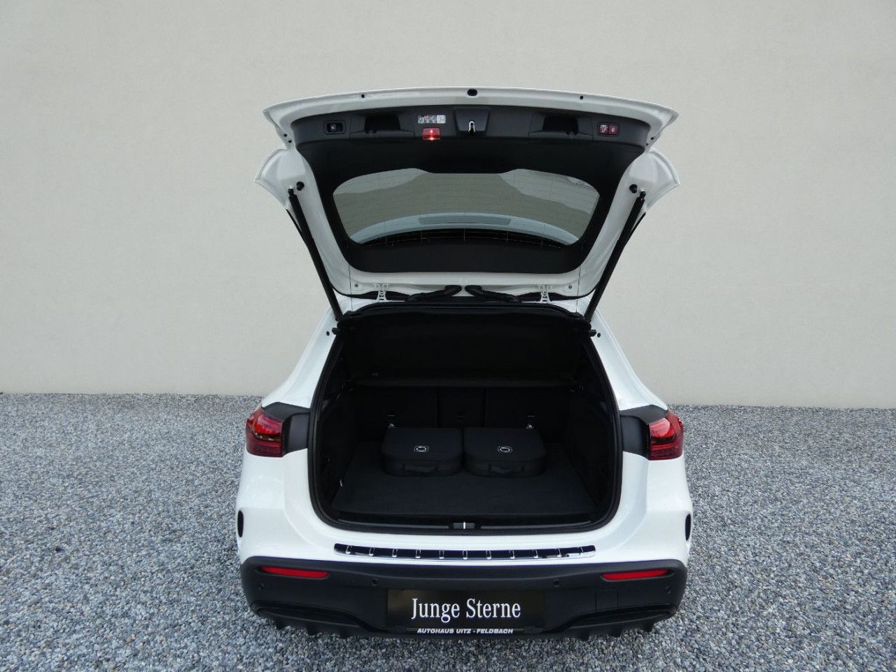 Fahrzeugbild 10 / 30