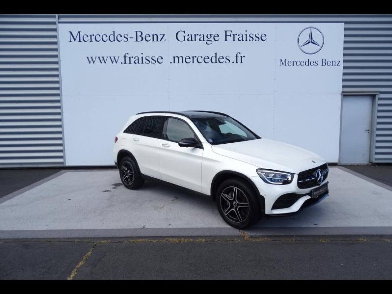 Photo du véhicule 2 / 17