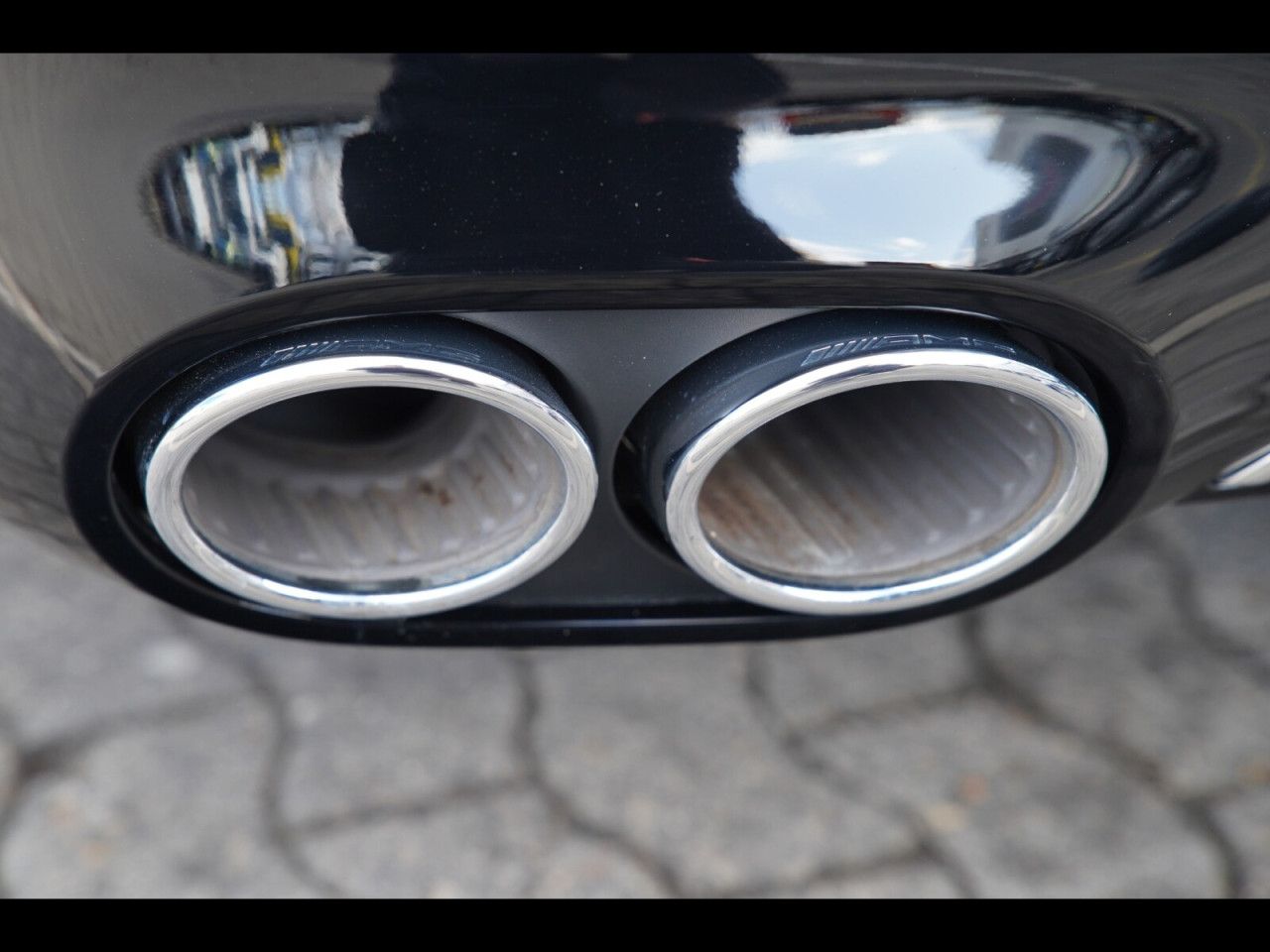 Fahrzeugbild 26 / 30