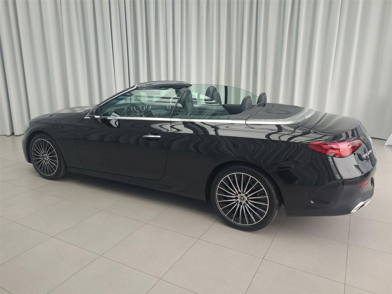 Fahrzeugbild 24 / 28