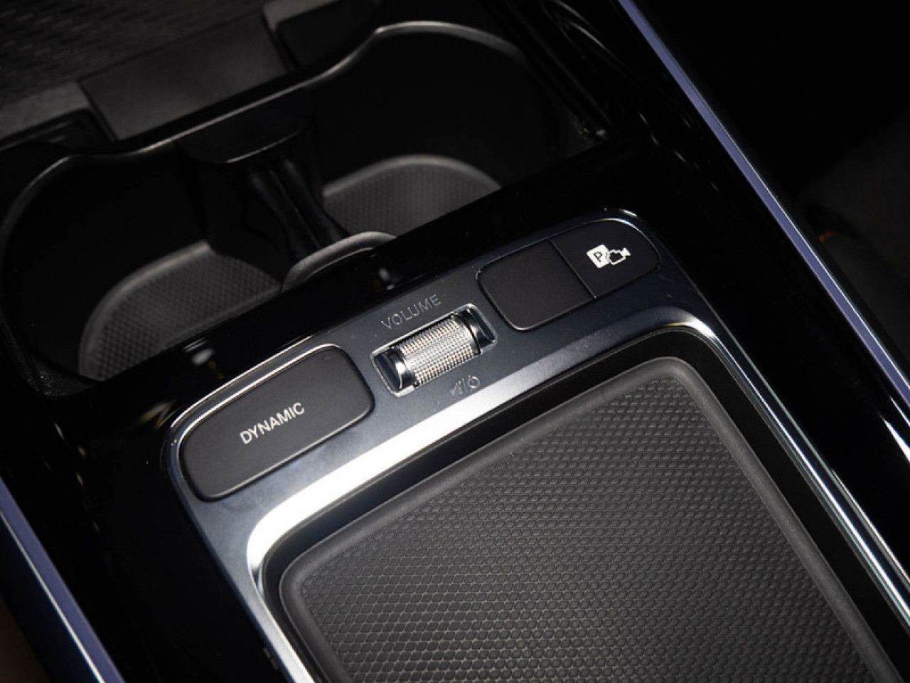 Fahrzeugbild 18 / 20