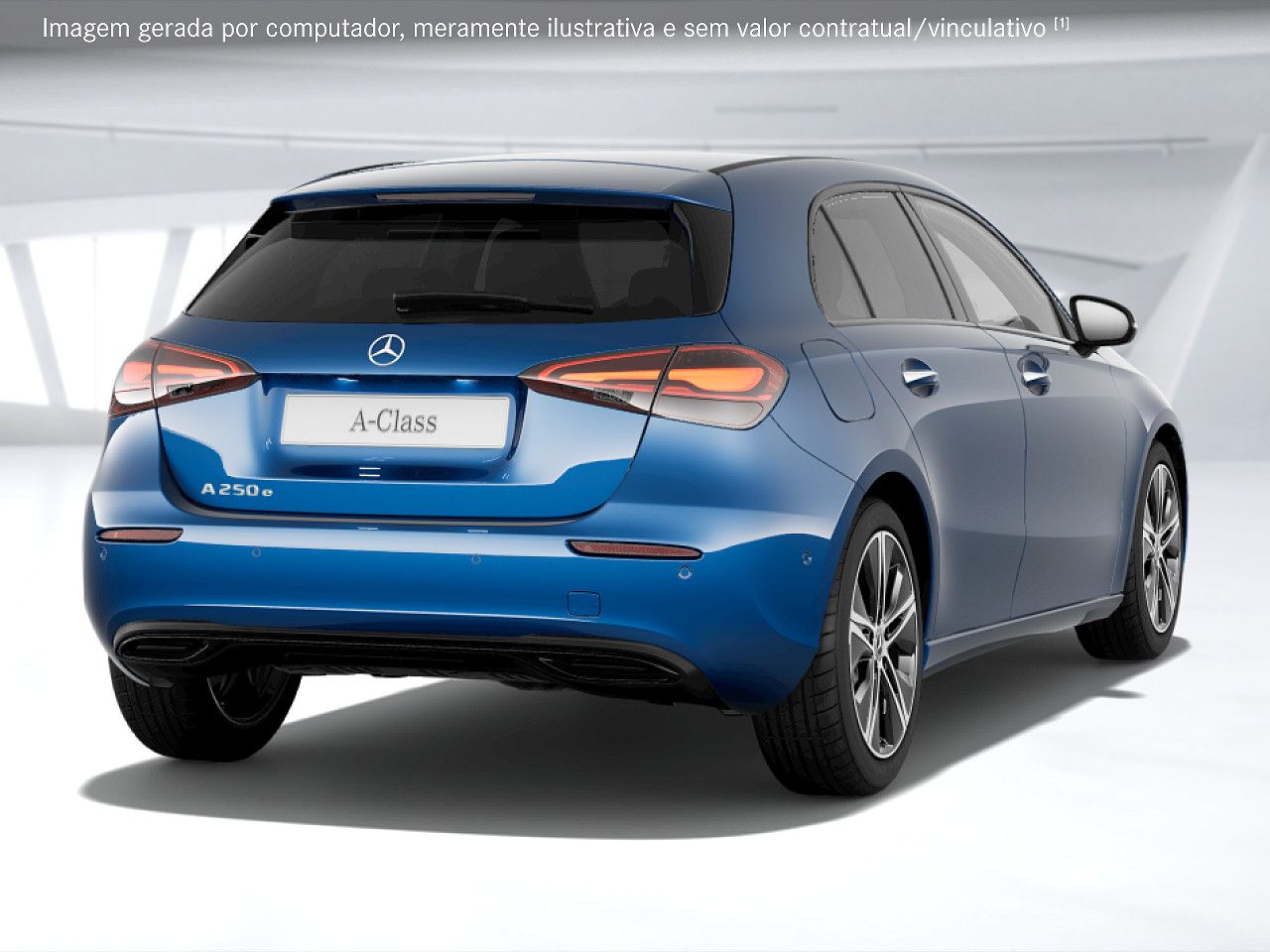 Galeria de fotos 3 / 5