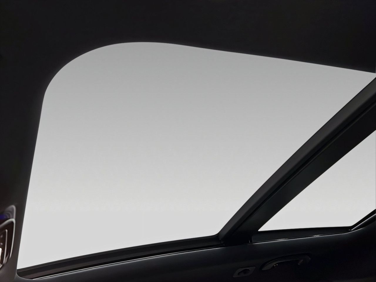 Mercedes-Benz GLC – Bild 10