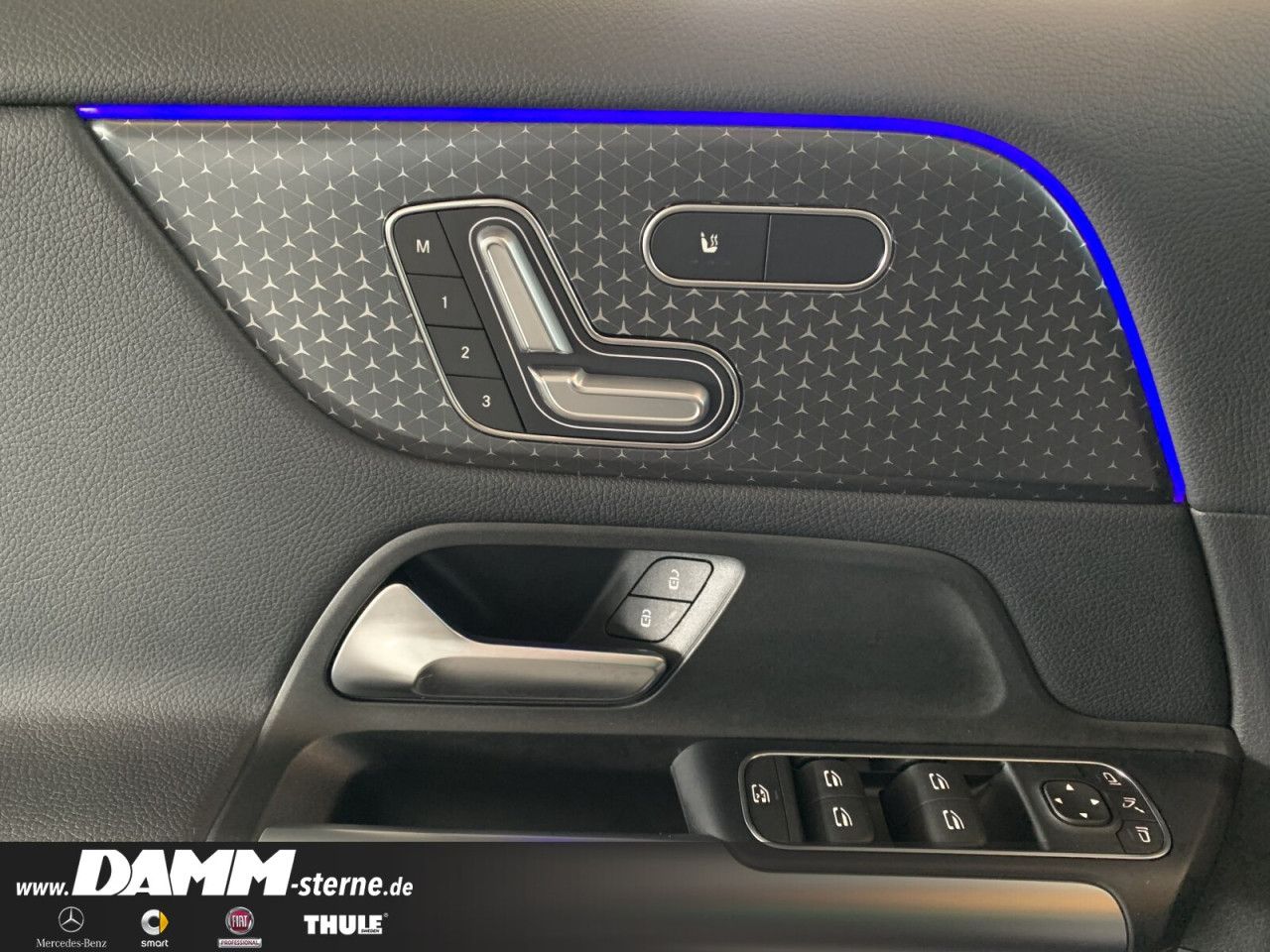 Fahrzeugbild 17 / 30