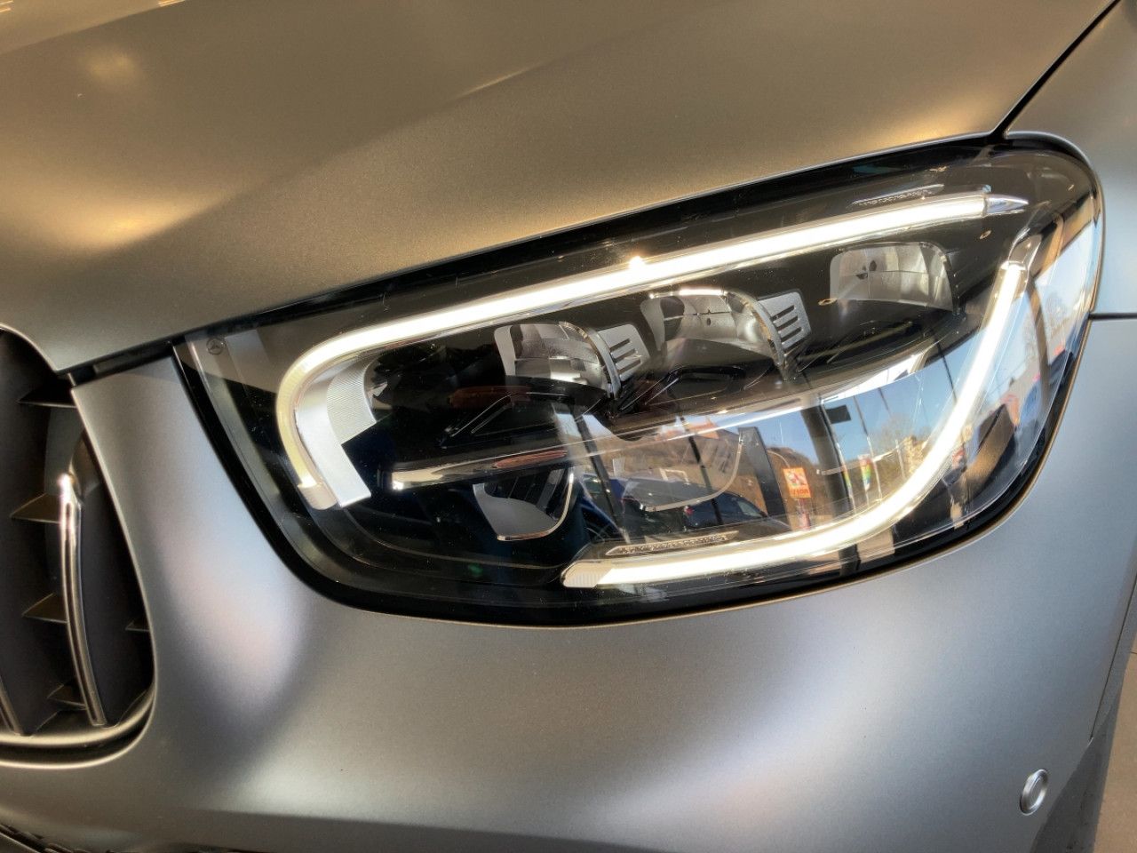 Fahrzeugbild 10 / 12