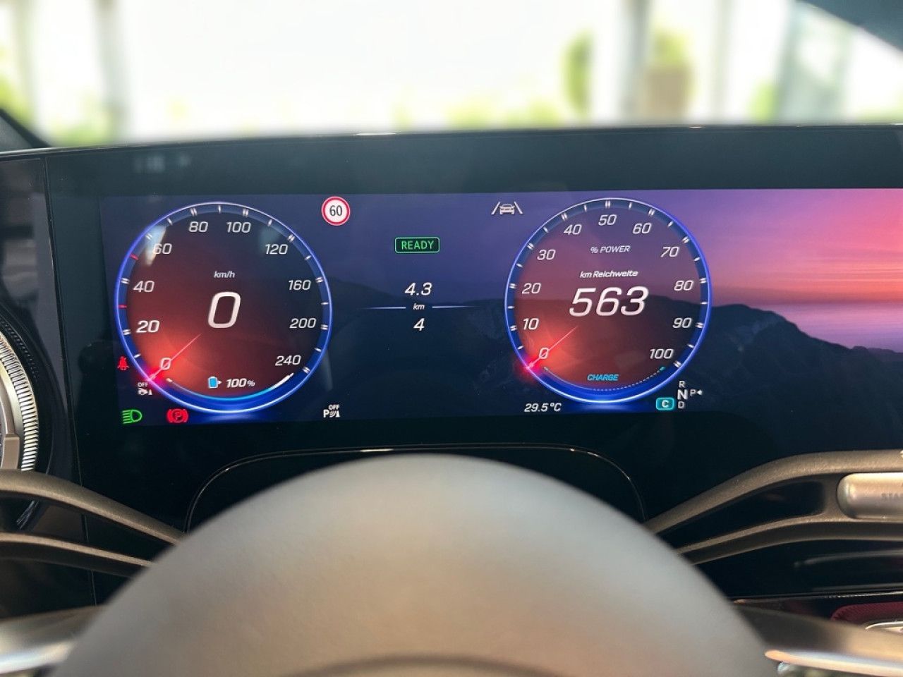 Mercedes-Benz GLC – Bild 14