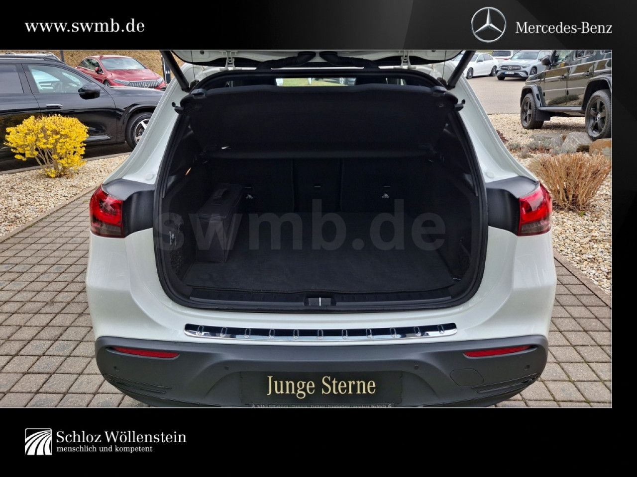 Fahrzeugbild 7 / 10