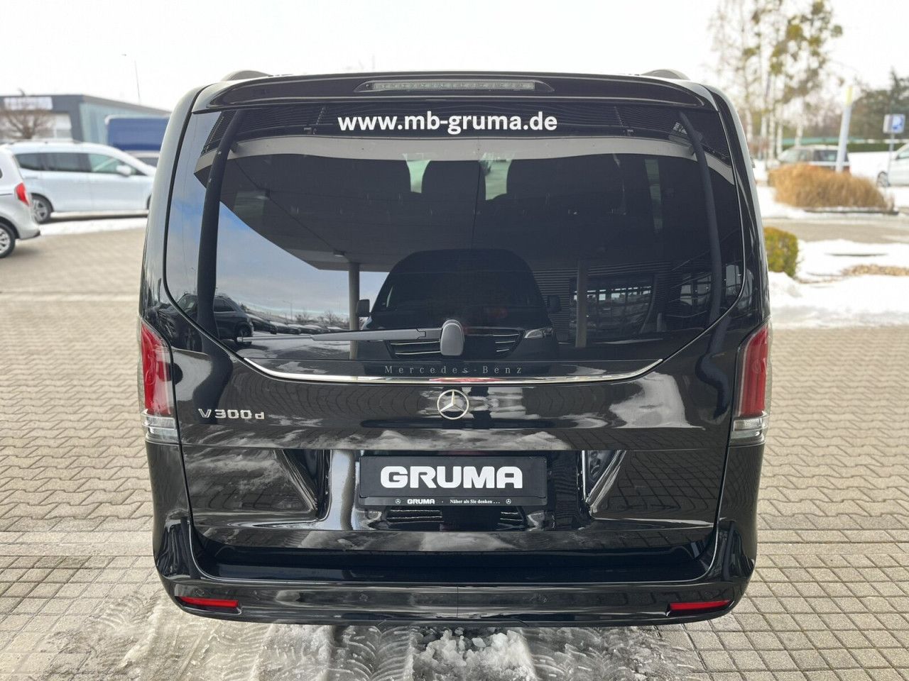 Fahrzeugbild 7 / 23