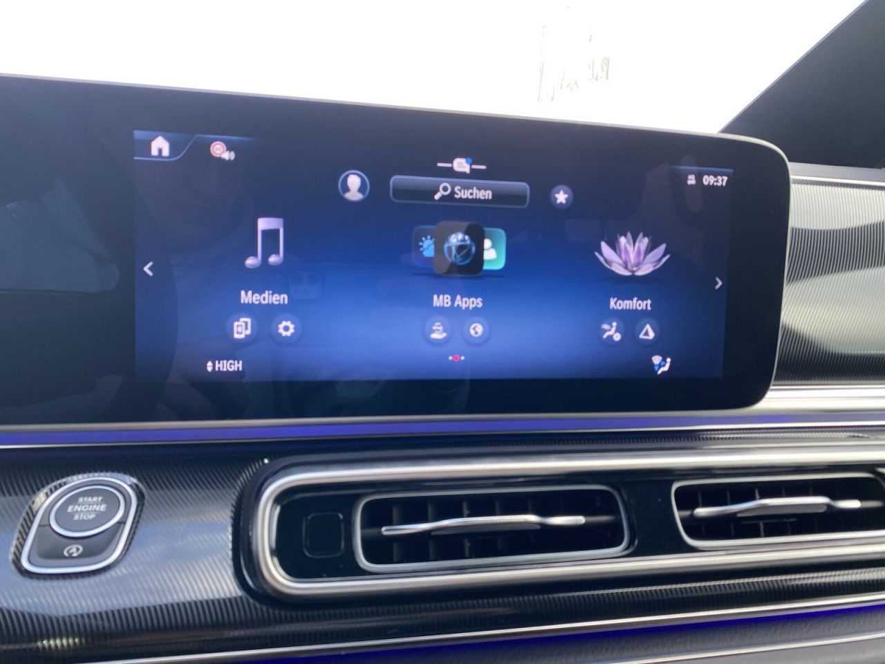 Fahrzeugbild 26 / 30