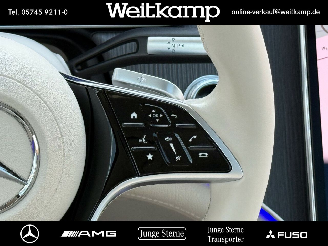 Fahrzeugbild 20 / 30