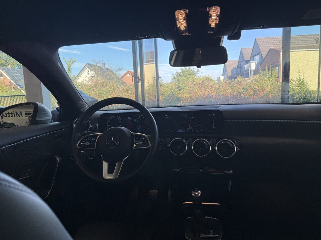 Fahrzeugbild 10 / 23