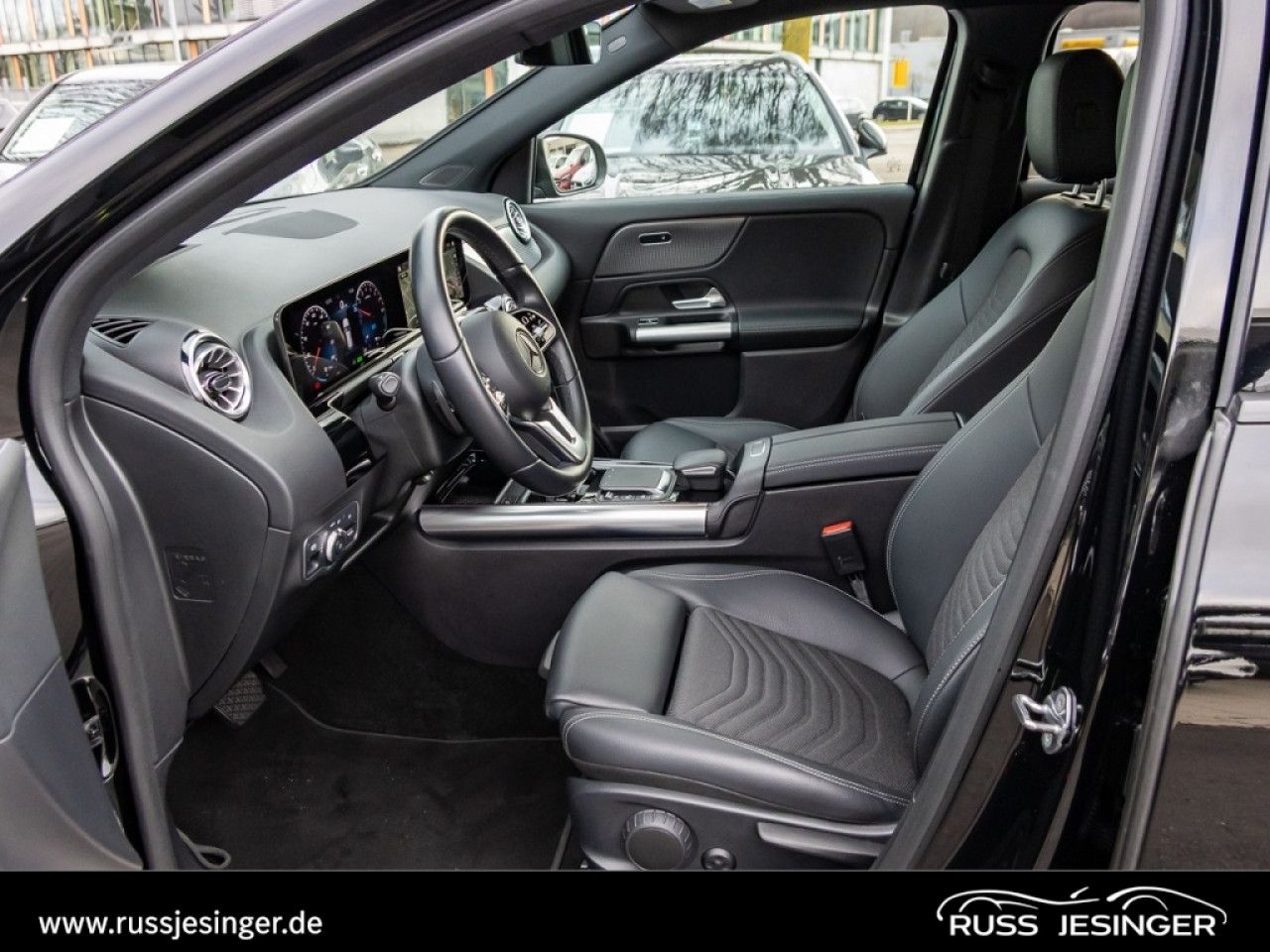 Fahrzeugbild 10 / 12