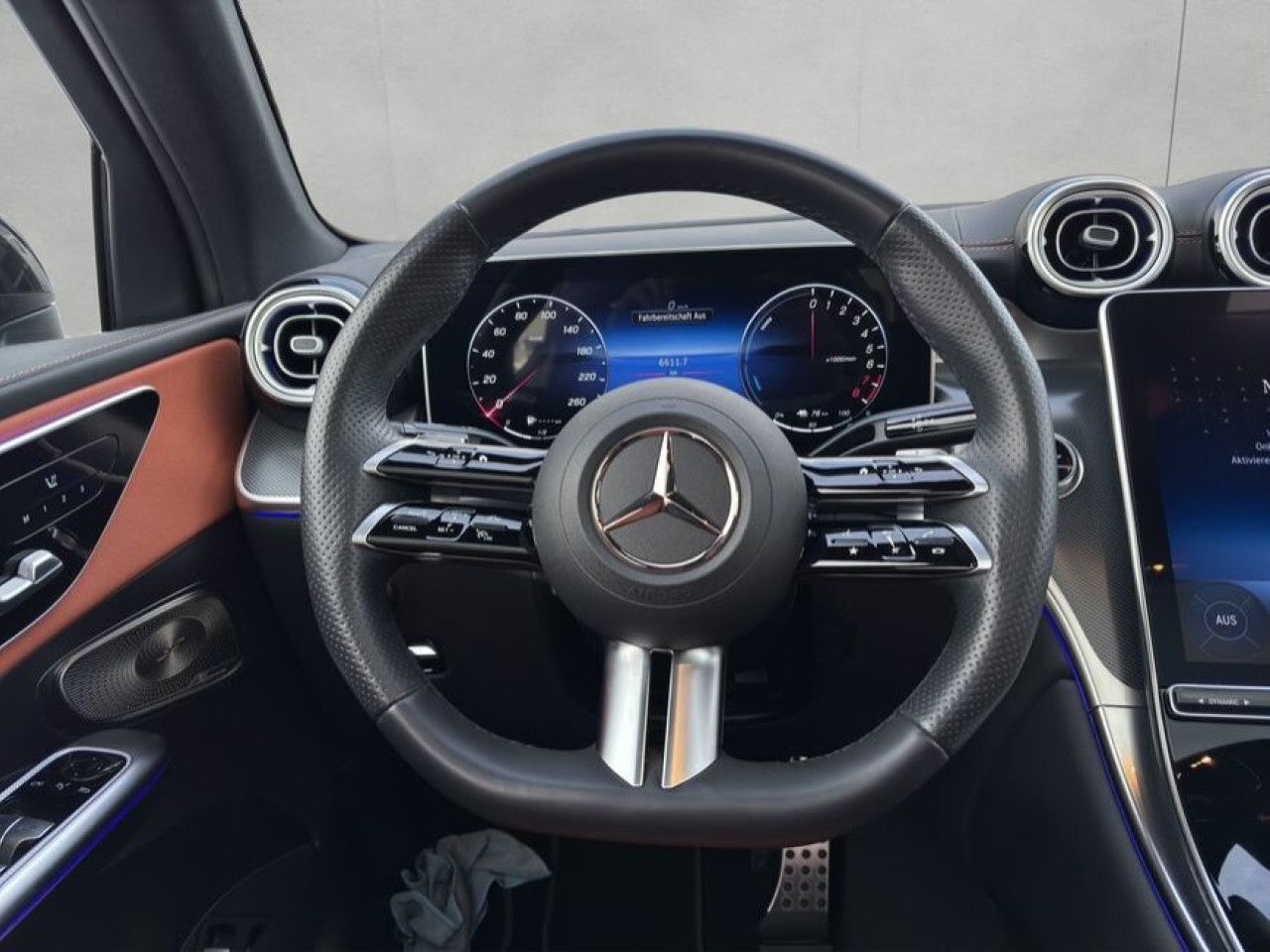 Fahrzeugbild 11 / 15