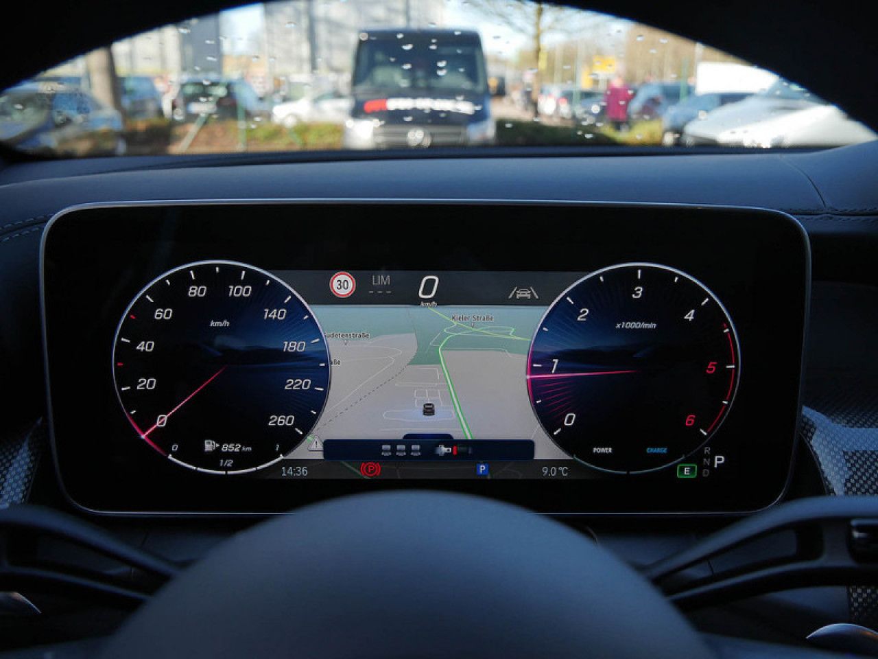 Fahrzeugbild 18 / 19