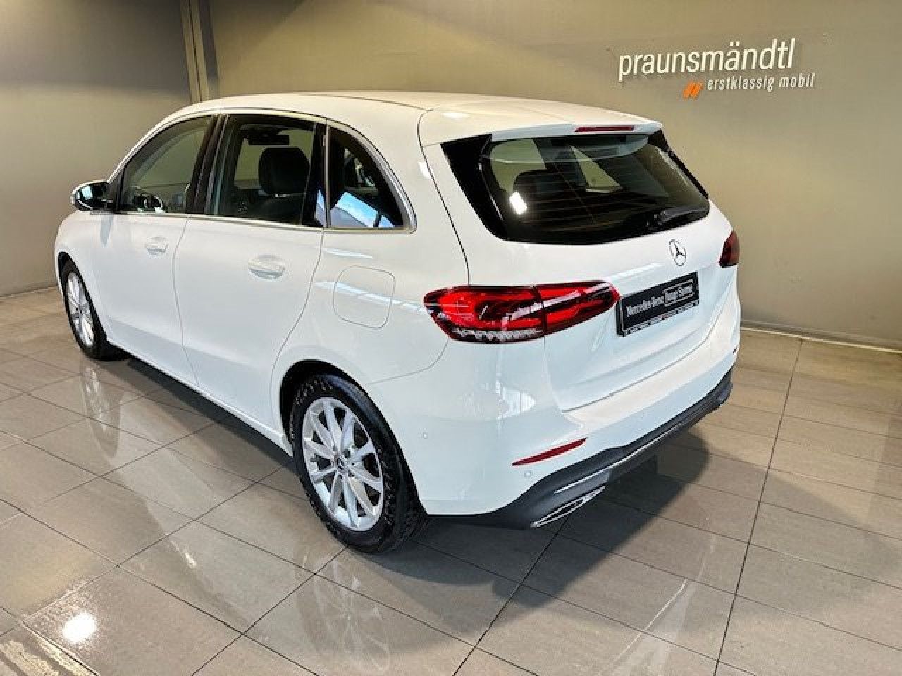 Fahrzeugbild 12 / 12