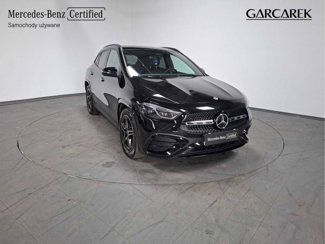 Zdj&eogon;cie pojazdu 3 / 24