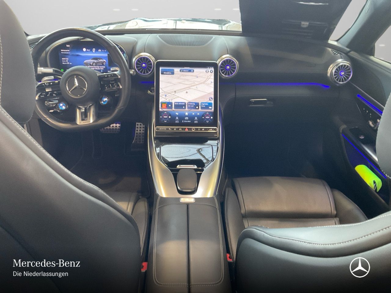 Fahrzeugbild 10 / 15