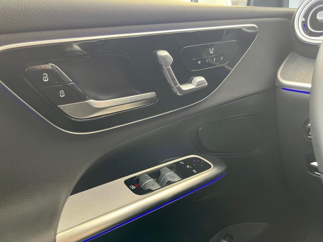 Fahrzeugbild 13 / 15