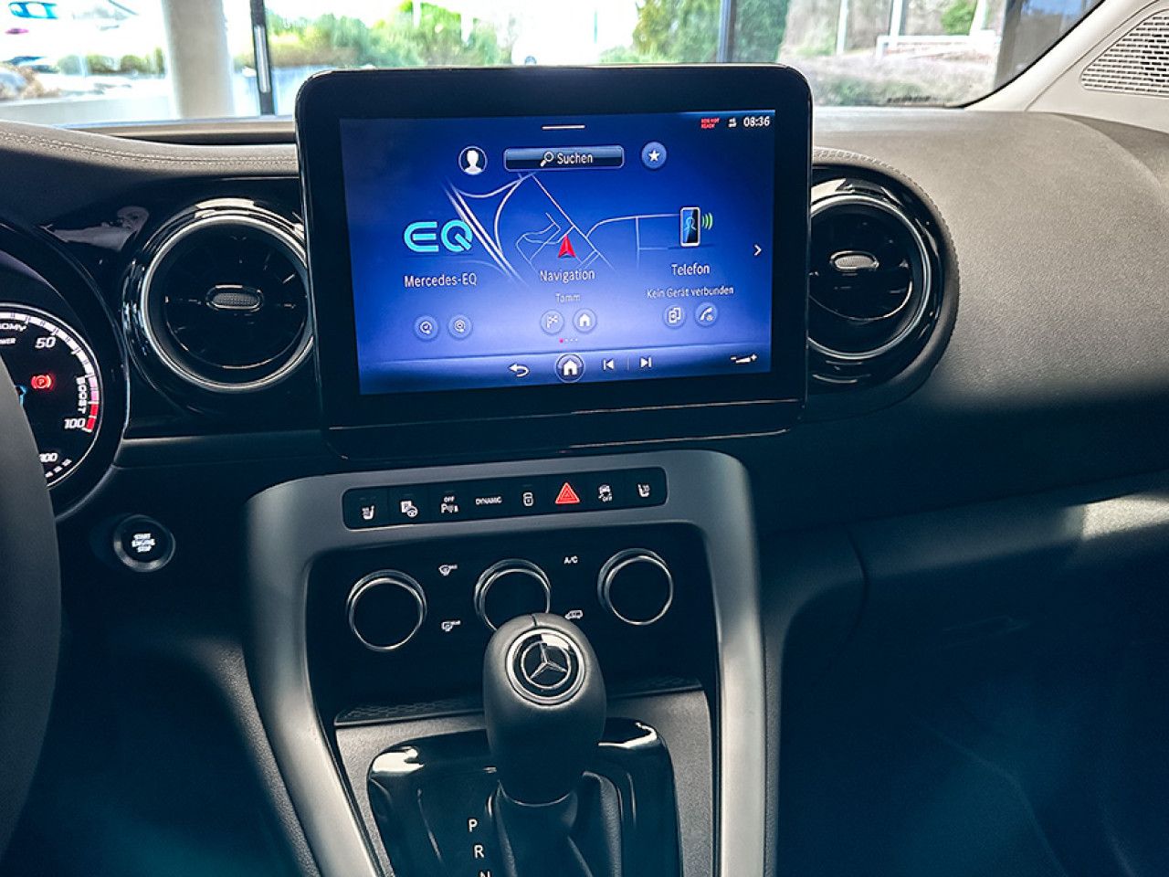 Fahrzeugbild 10 / 13