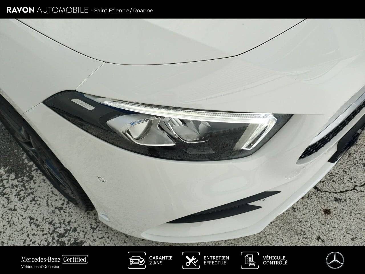 Photo du v&eacute;hicule 18 / 18