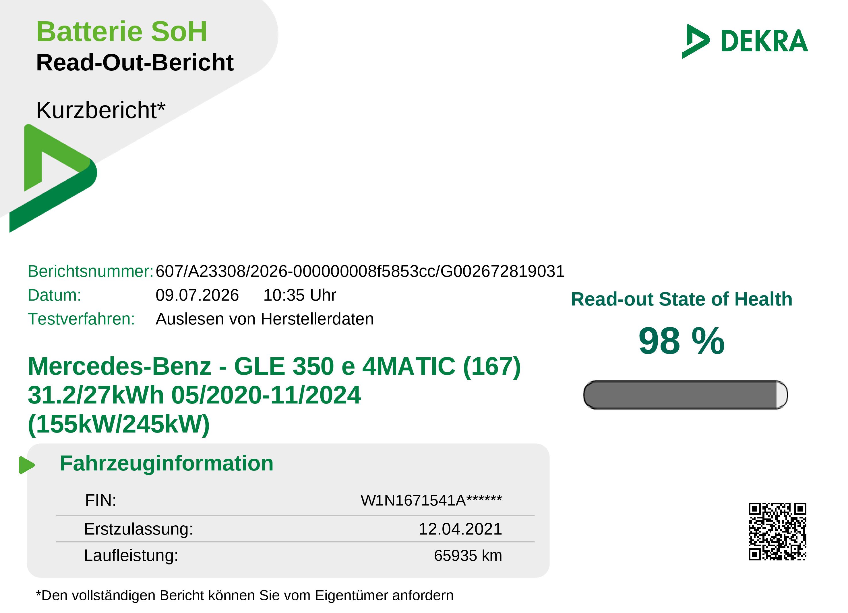 Fahrzeugbild 11559112 / 18