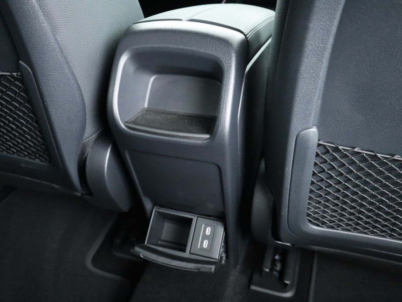 Fahrzeugbild 23 / 26